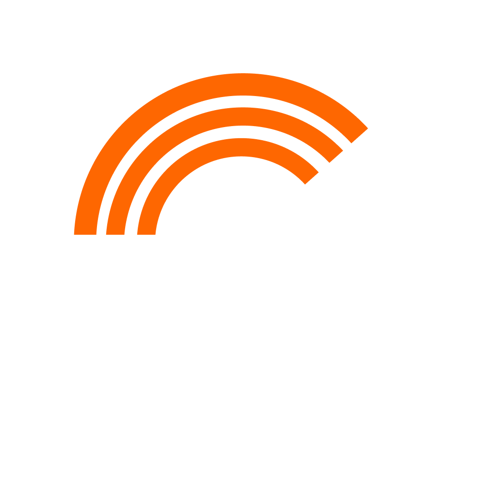Gurgush