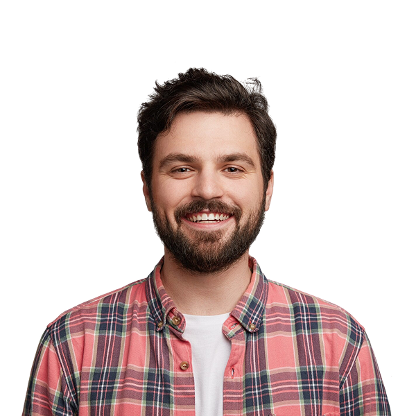 Mustafa Dilmaç