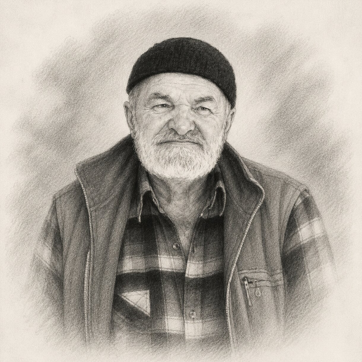 Gurgush Mirası