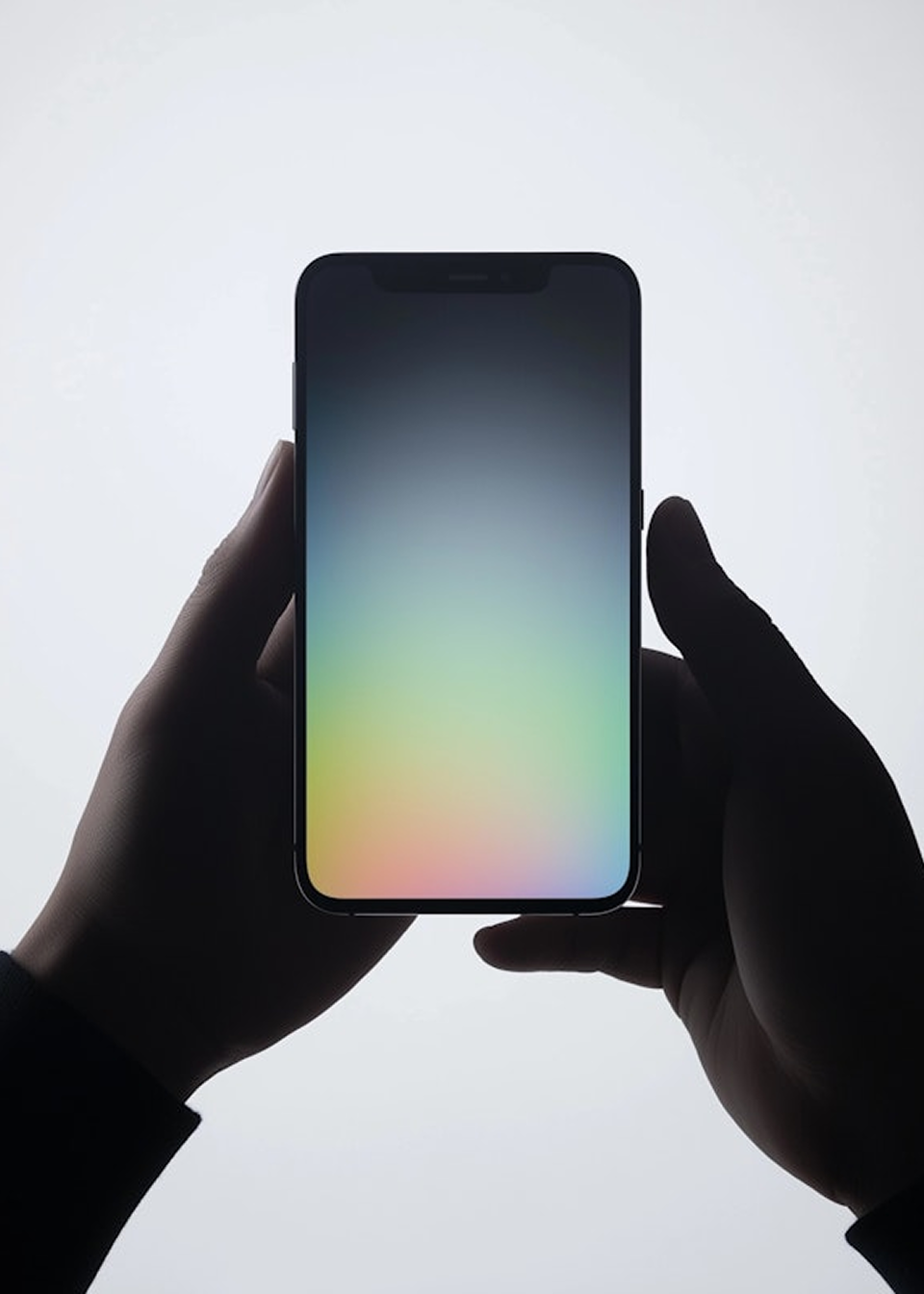 Gurgush platform arayüzü