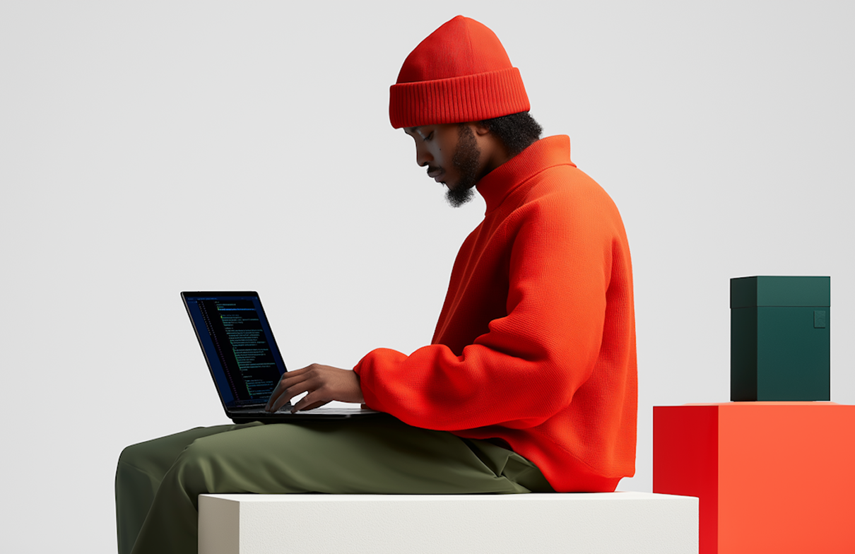 Dijital analiz görseli