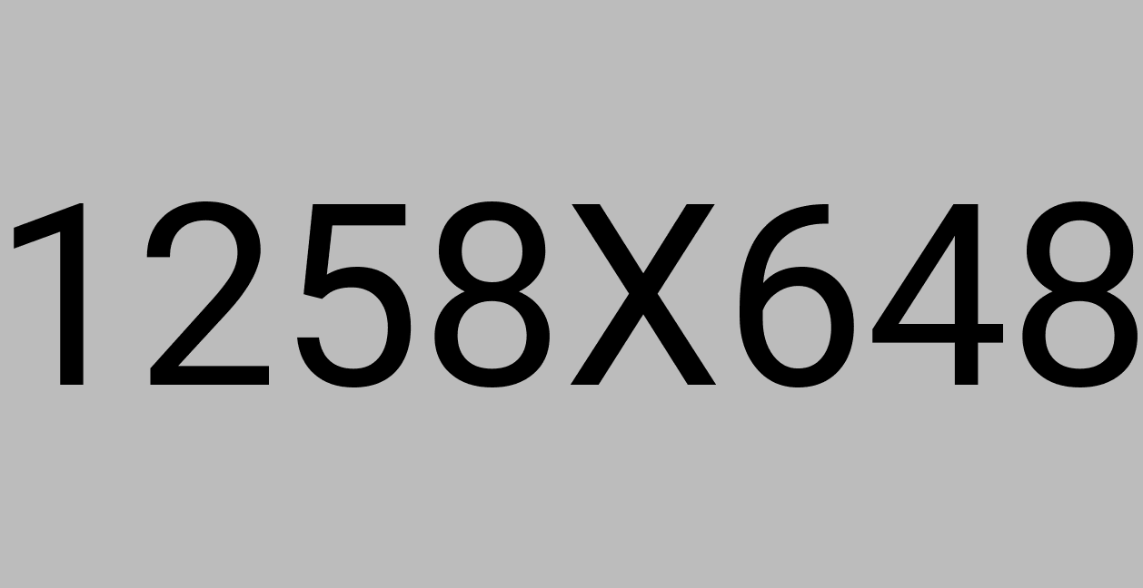 Gurgush kullanım senaryoları tanıtım görseli