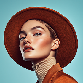 Gurgush proje ortamı görseli