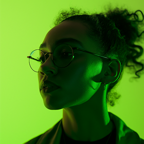 Gurgush iş birliği görseli