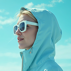 Gurgush teslimat ve ürün görseli