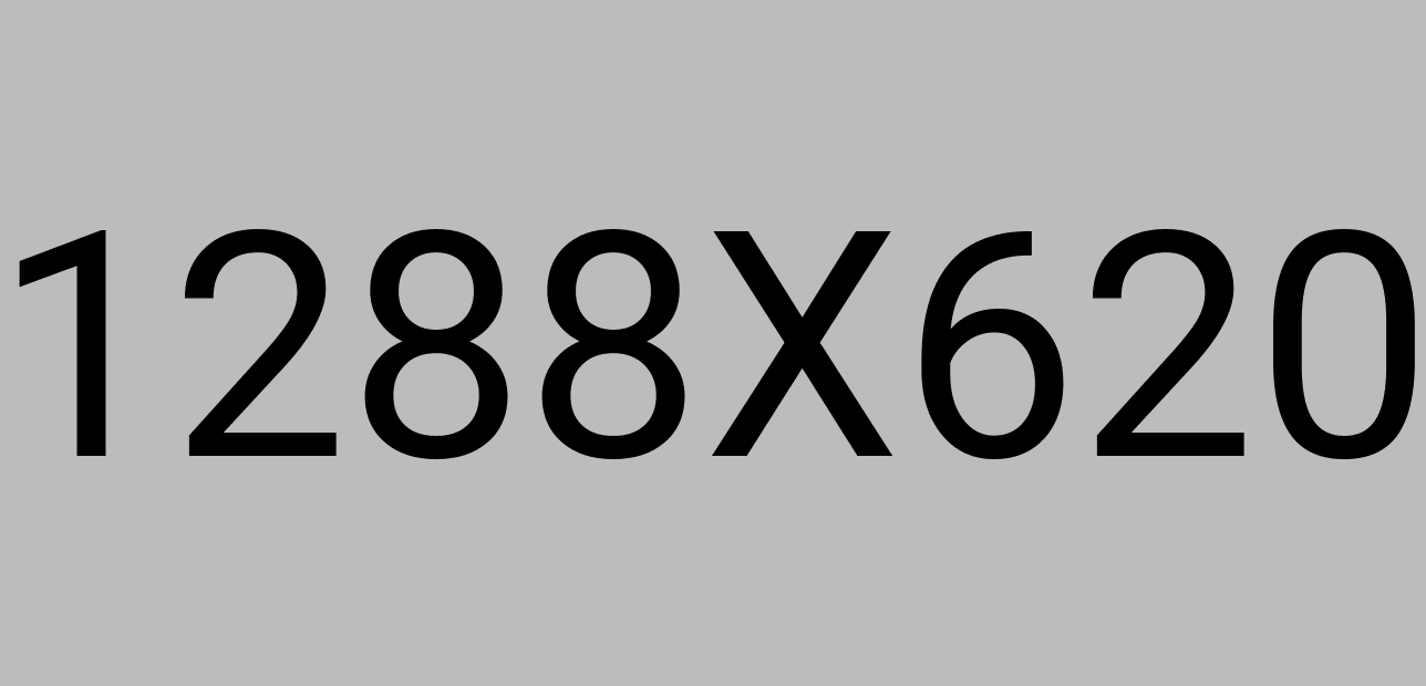 Atlas Finans vaka çalışması — raporlama ve gösterge paneli arayüzü