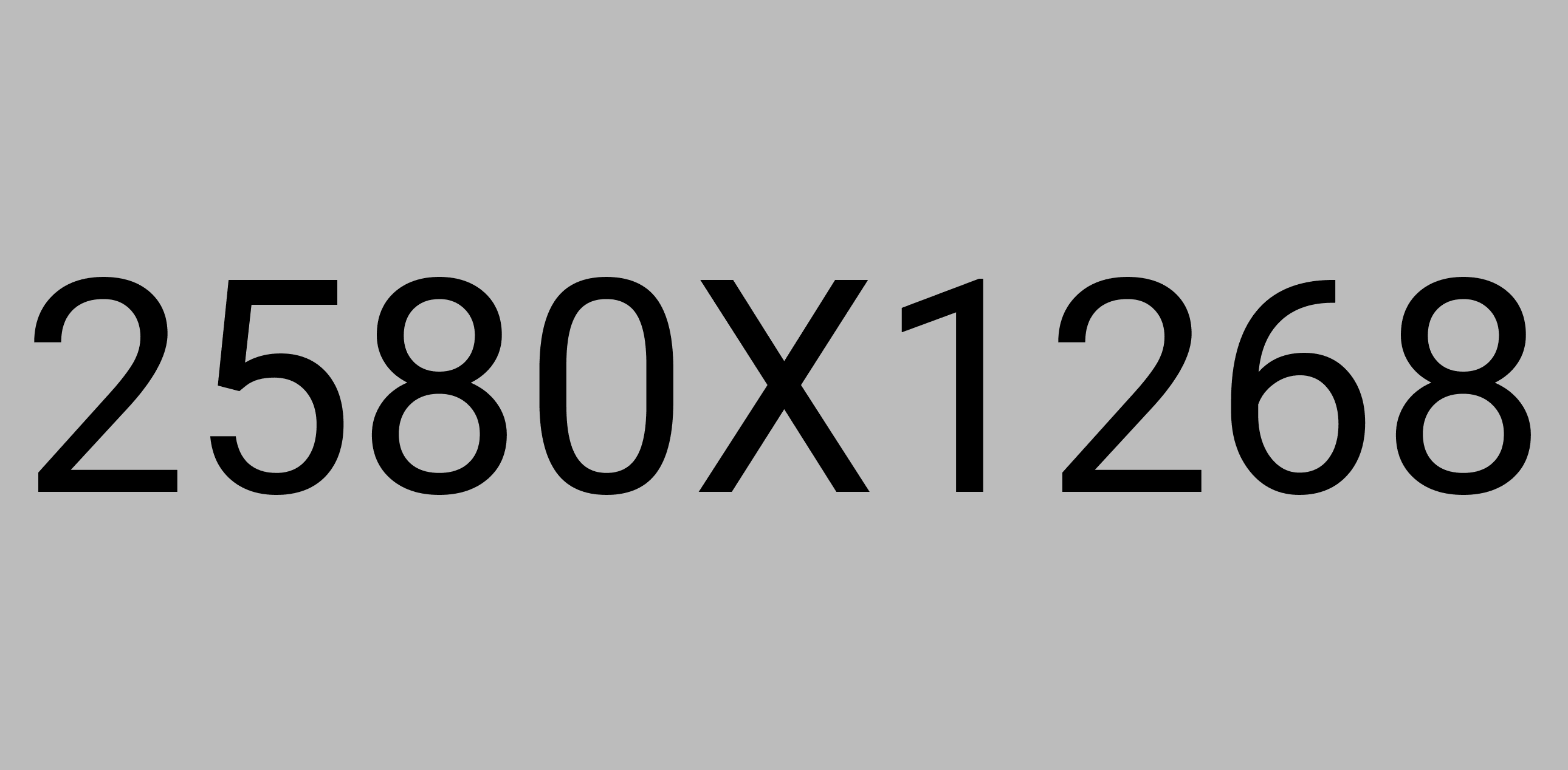 Gurgush dijital inovasyon ve basın görseli