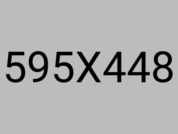 Proje süreç görseli