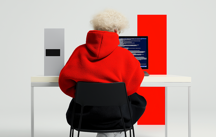 VeriNova vaka çalışması — ürün geliştirme analitiği