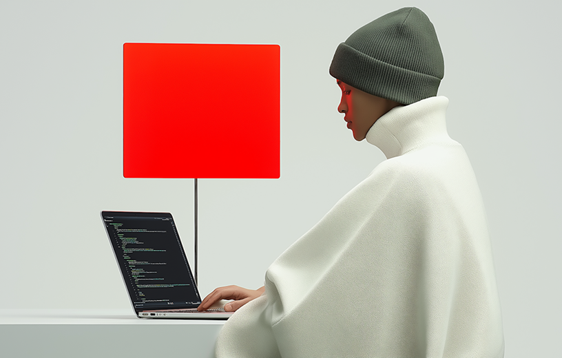 MediCore vaka çalışması — sağlık verisi gösterge paneli