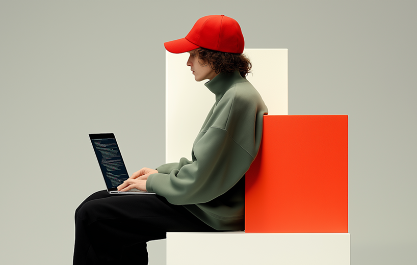 Neon Pazarlama vaka çalışması — kampanya otomasyonu panosu