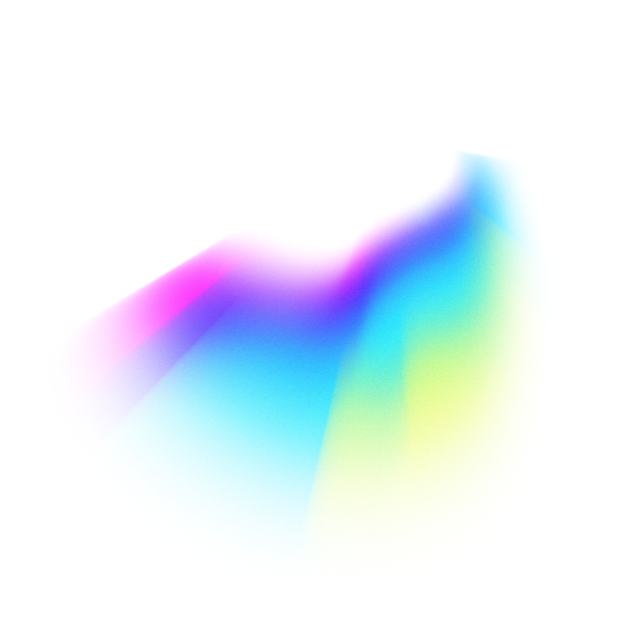 Dekoratif arka plan görseli