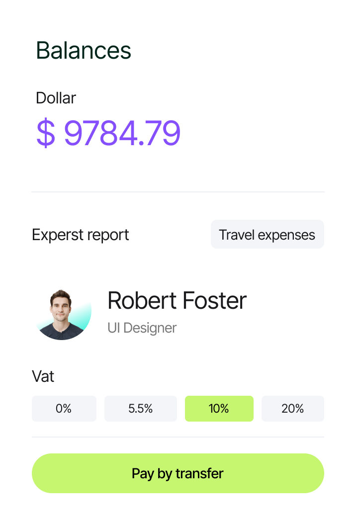 Gurgush — sistem ve veri entegrasyonu görseli