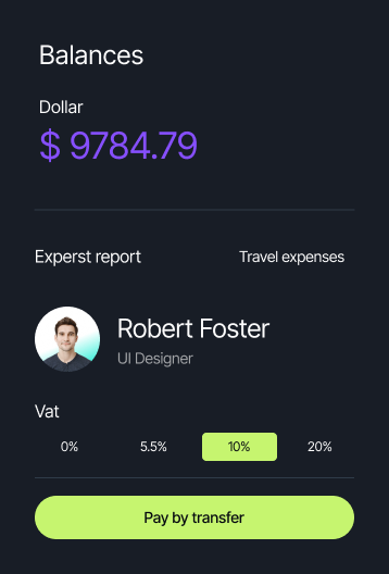 Gurgush — sistem ve veri entegrasyonu görseli