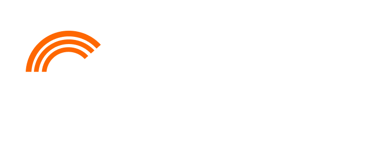 Gurgush
