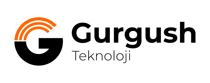 Gurgush